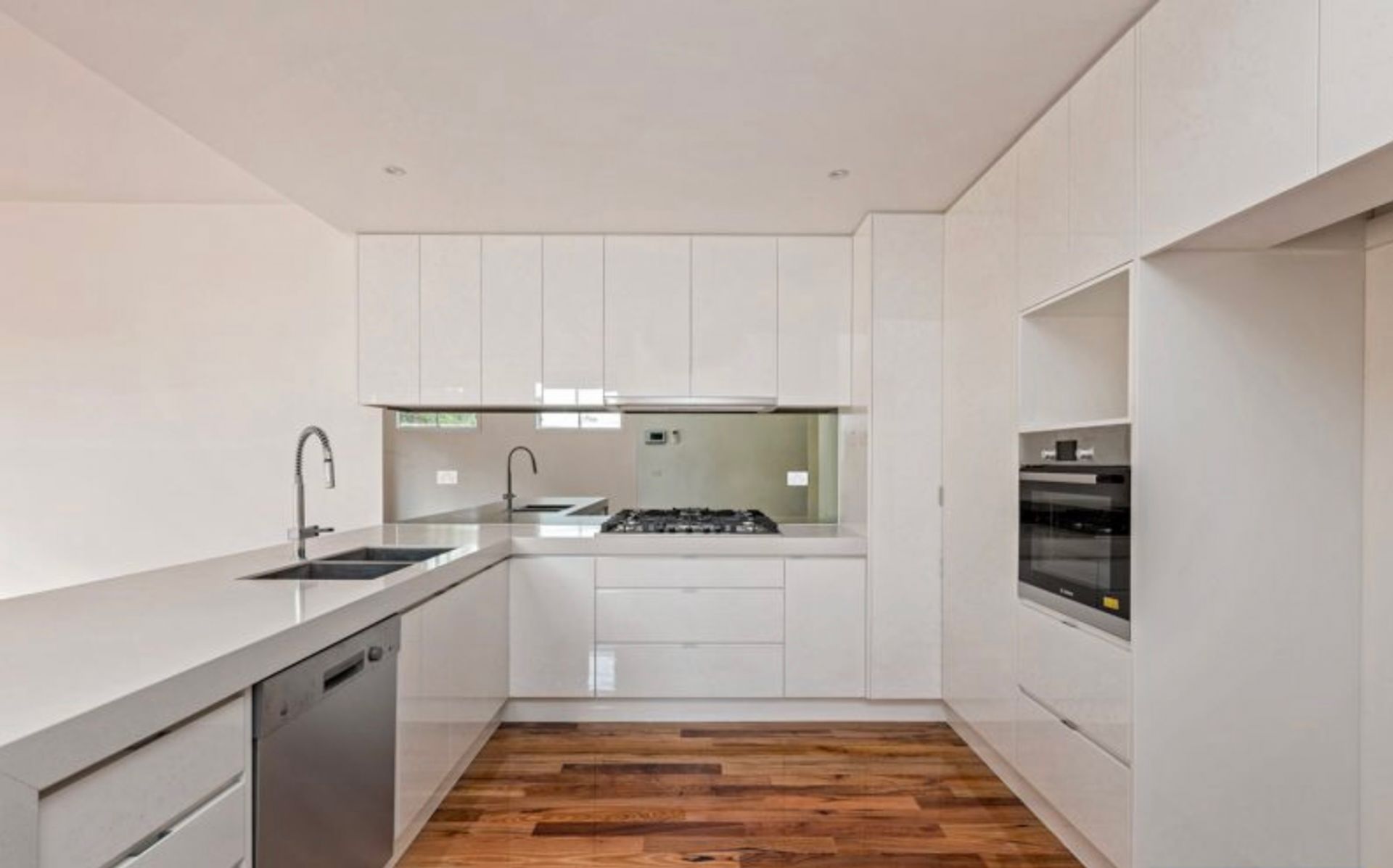 107 Seventh Avenue, Altona North - Thumbnail 3