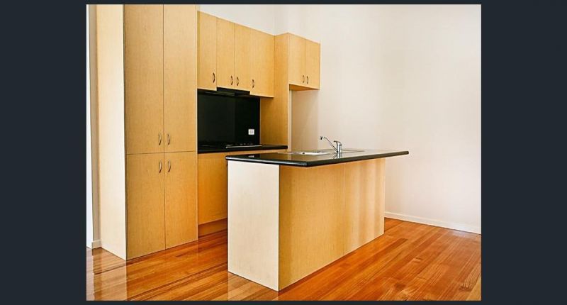 1/555 Waverley Road, Malvern East - Thumbnail 6