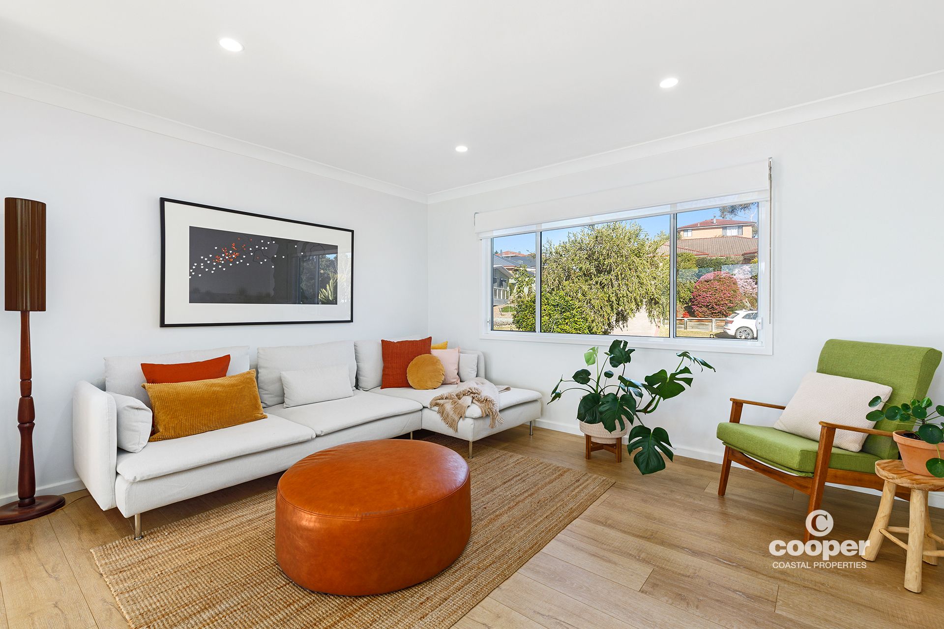 14 Gemini Way, Narrawallee - Thumbnail 7