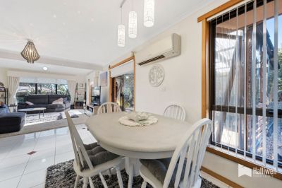 172a Stony Rise Road, Stony Rise, Stony Rise - Thumbnail 8