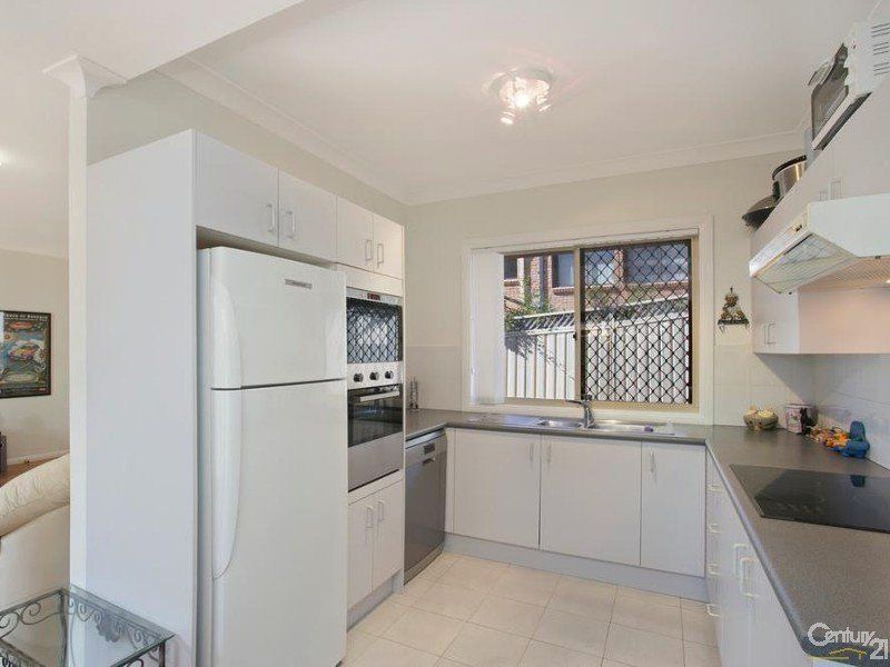 2/46 Manchester Road, GYMEA, Gymea - Thumbnail 4