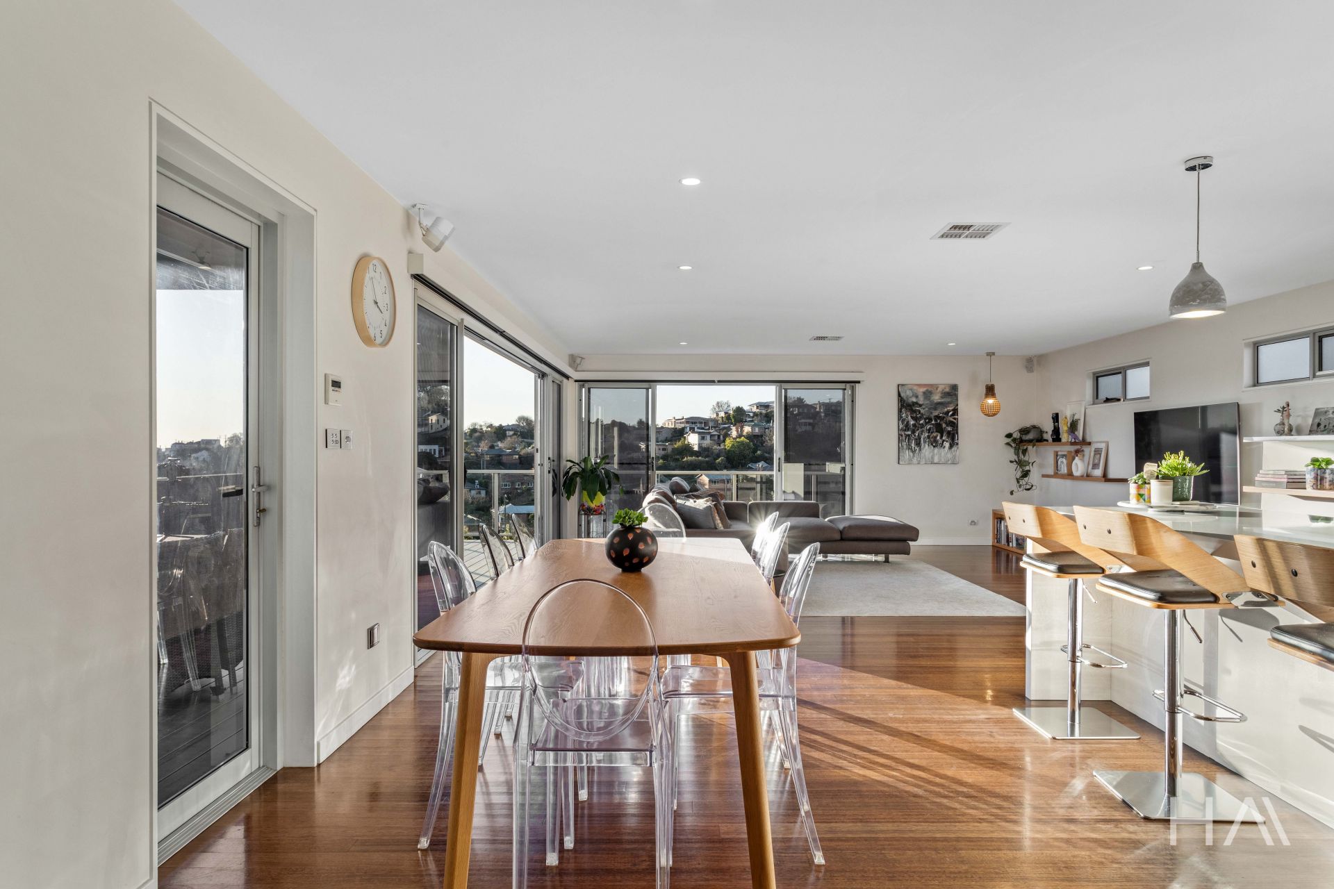 25 Leonard Street South Launceston, South Launceston - Thumbnail 5