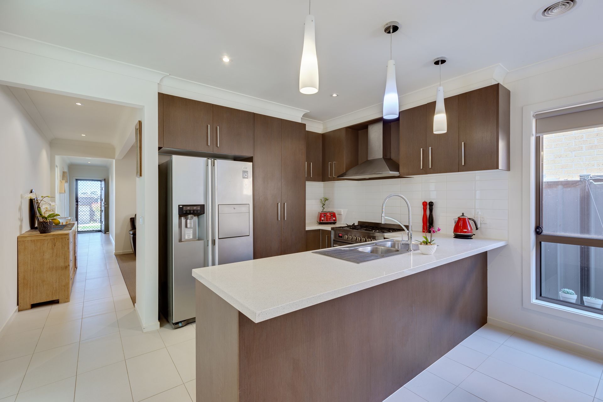 26 Jackaroo Street Mernda, Mernda - Thumbnail 6