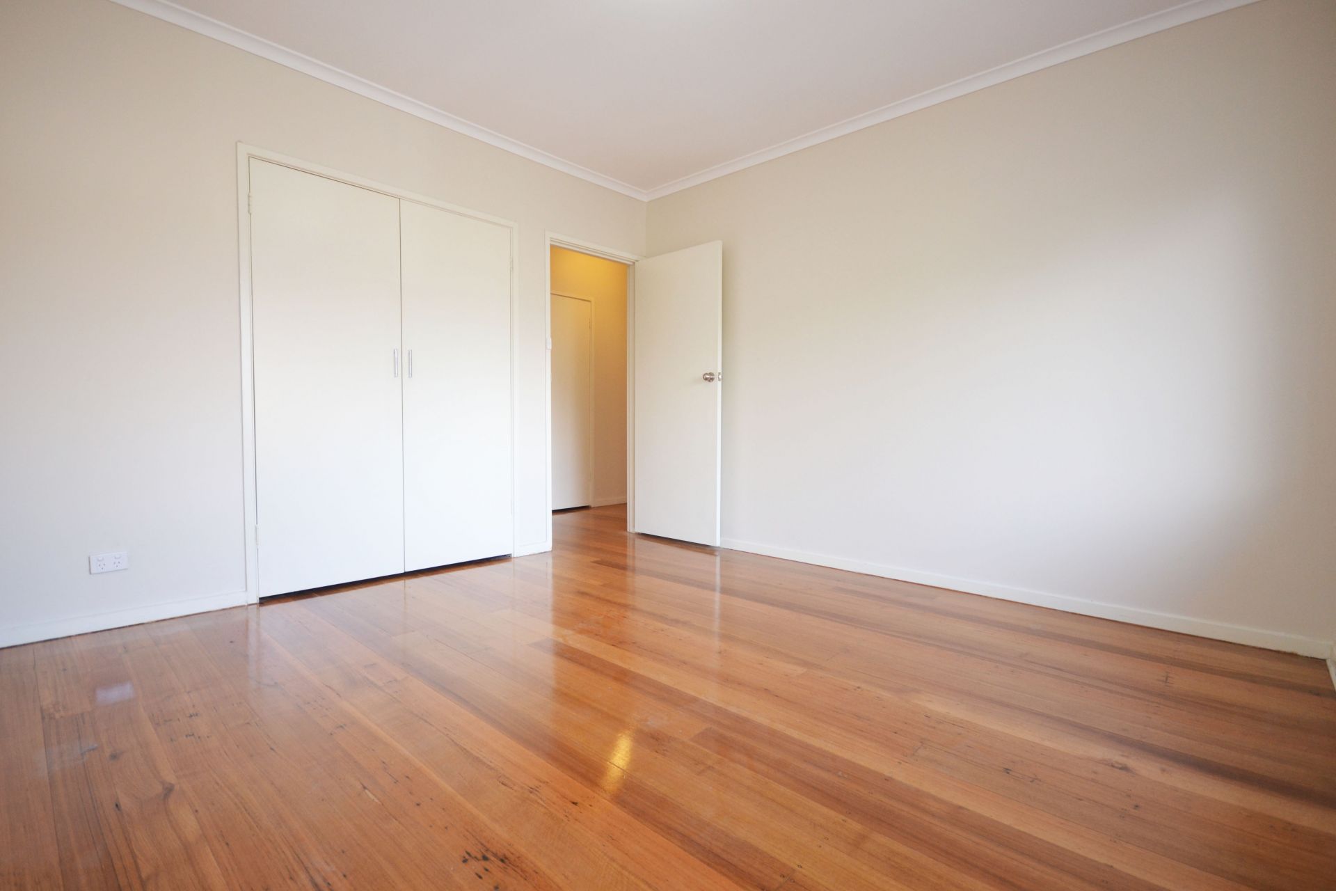 A PERFECT PREMIUM PACKAGE IN PRESTON WEST