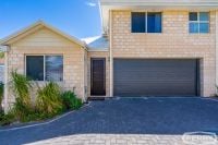 A/82 Cooper Street, Mandurah, Mandurah - Thumbnail 2
