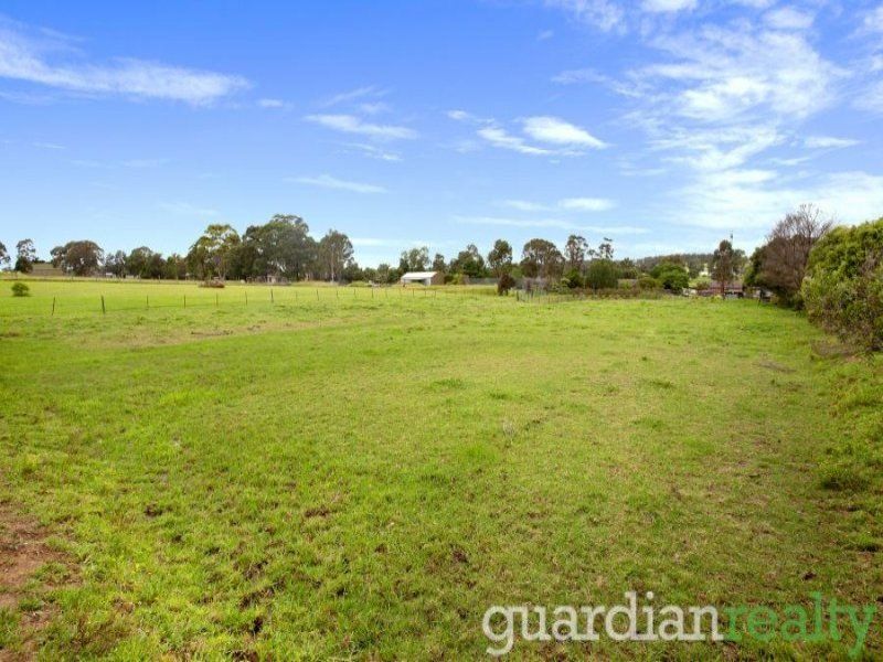 13 Hynds Road BOX HILL NSW, Box Hill - Thumbnail 3