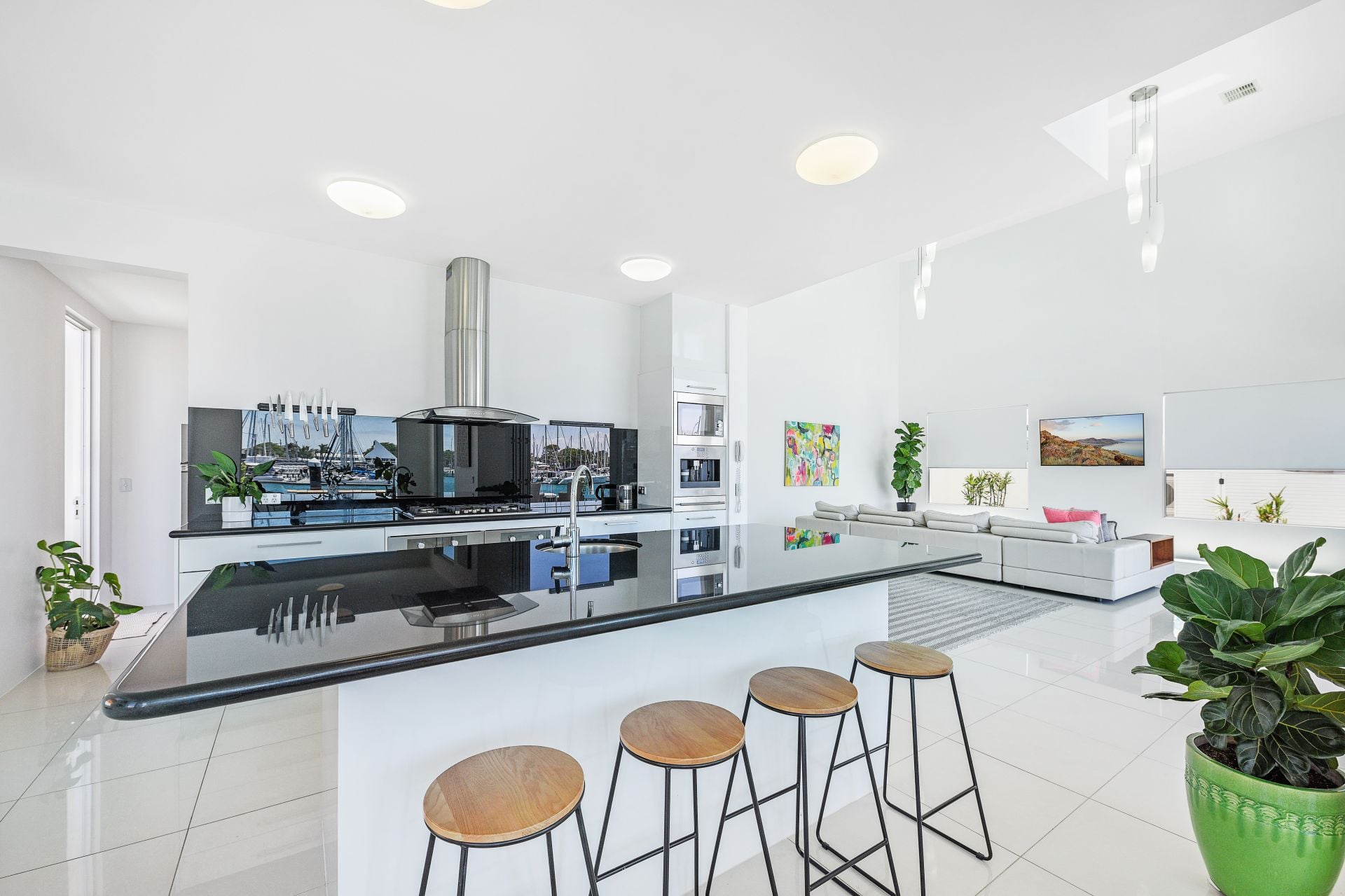 11 Adaluma Avenue Buddina QLD, Buddina - Thumbnail 4