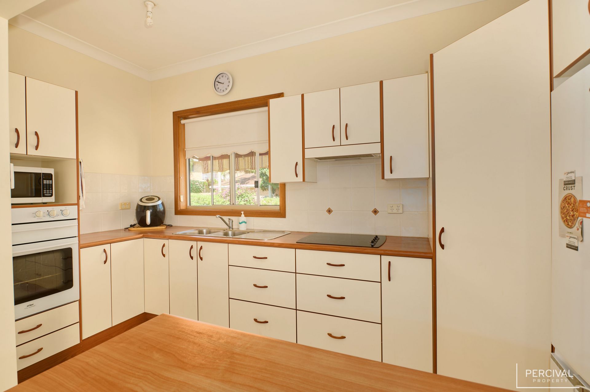 8 Warlters Street Port Macquarie NSW, Port Macquarie - Thumbnail 5