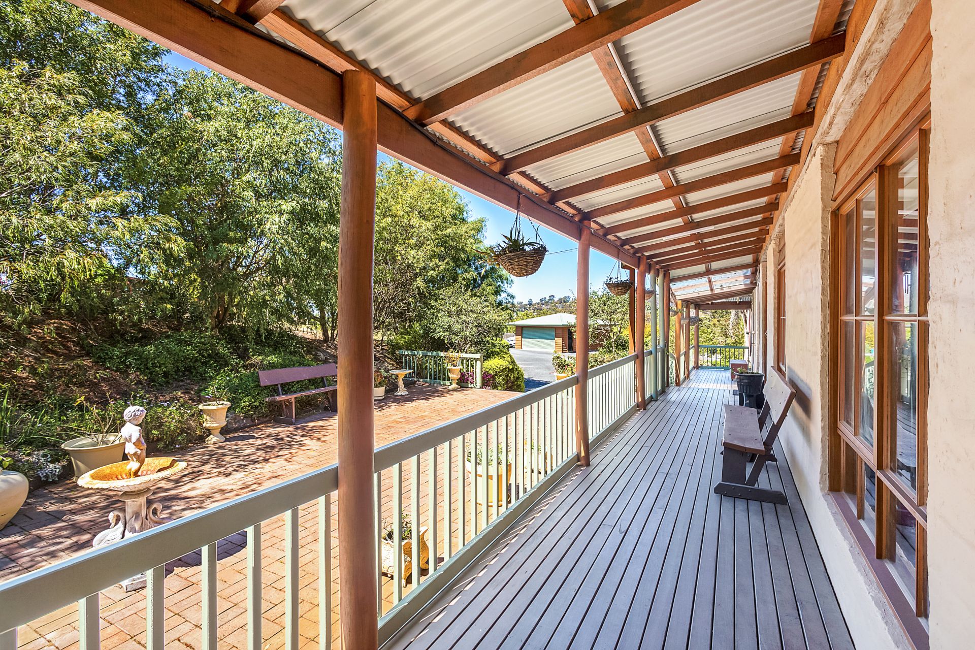 47 Sapphire Coast Drive, Merimbula