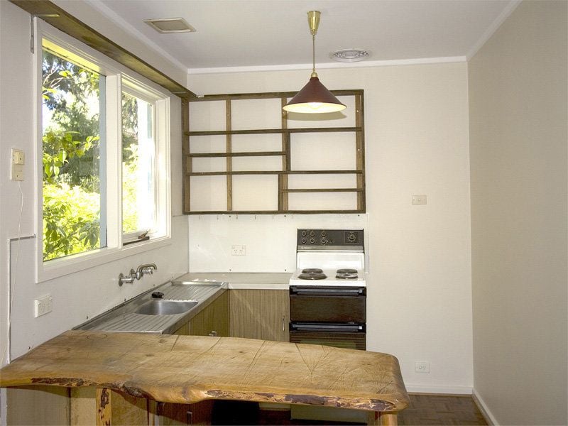 6 Pilbara Place, Fisher - Thumbnail 7