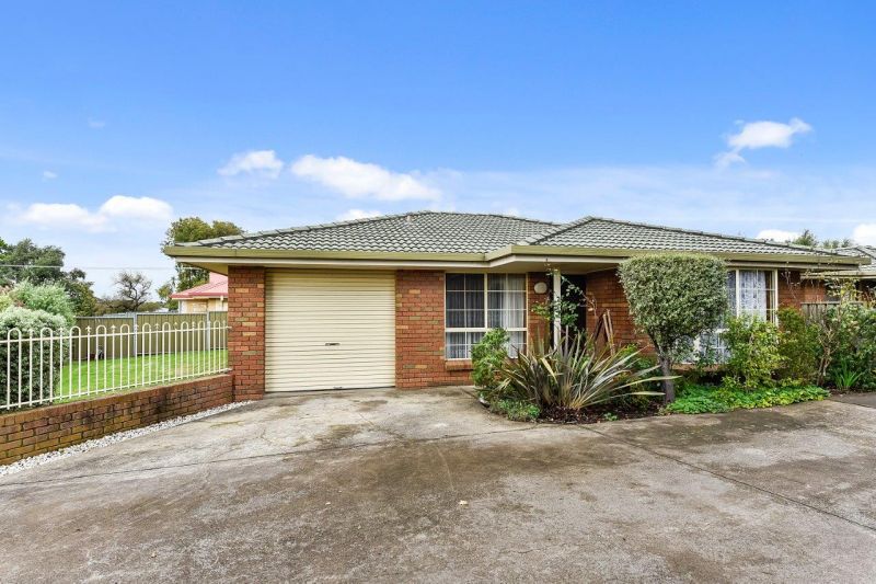 1/1 Shepherdson Road, Mount Gambier Malseeds Real Estate