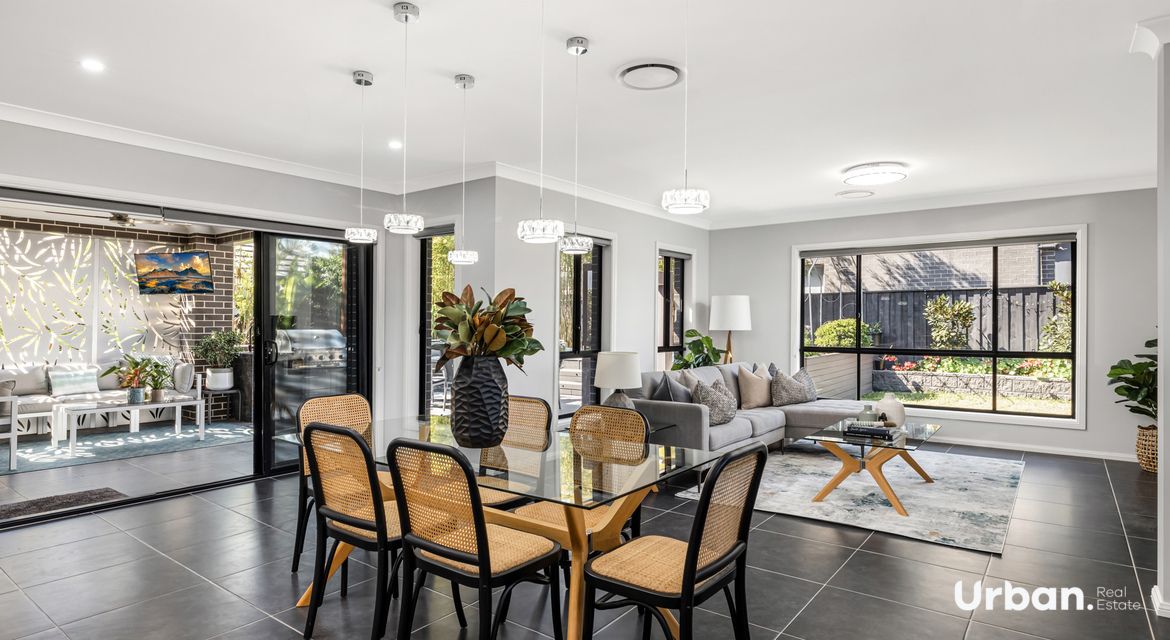 Colebee 12 Victory Road