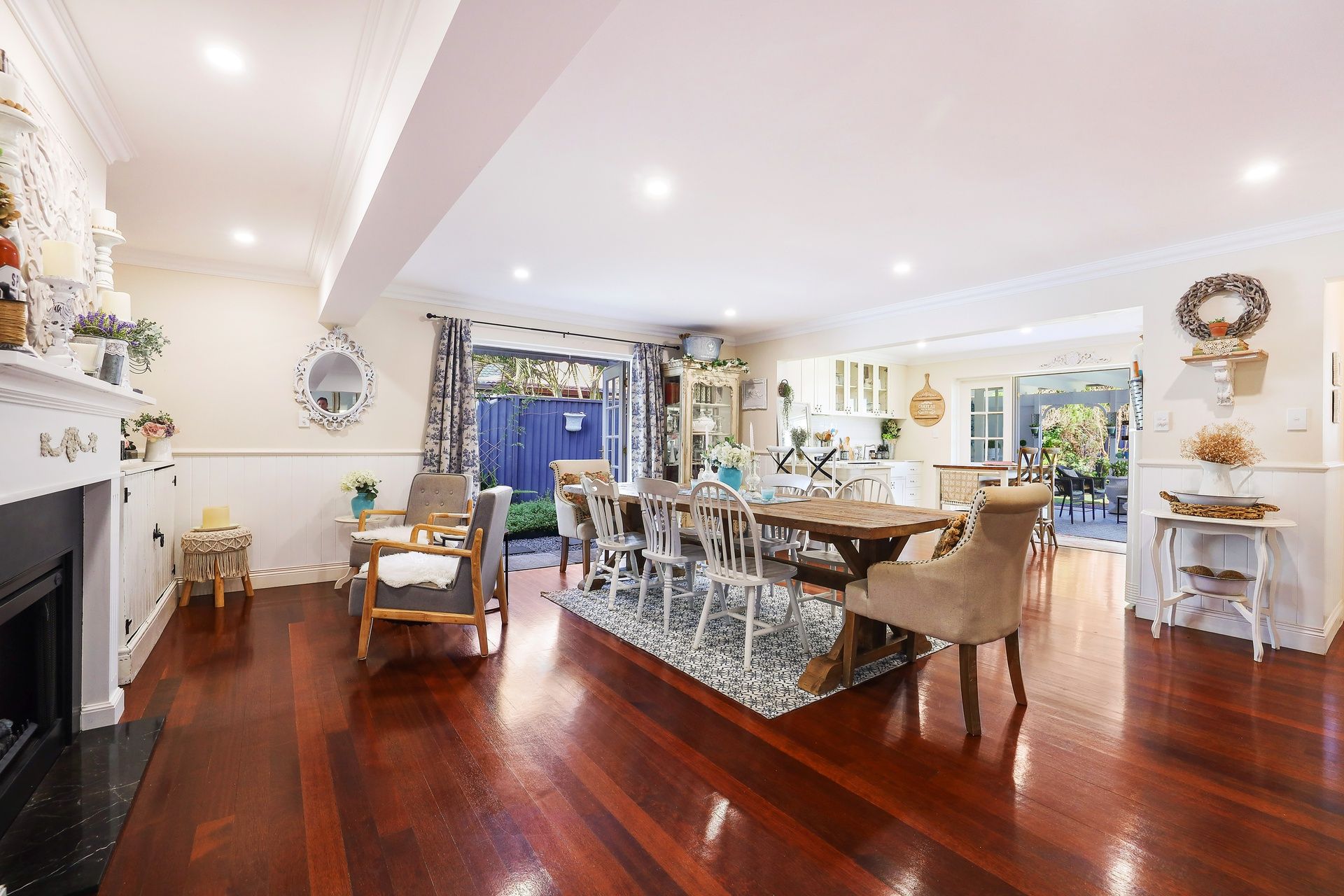 14 Campbell Street Sorrento QLD, Sorrento - Thumbnail 5