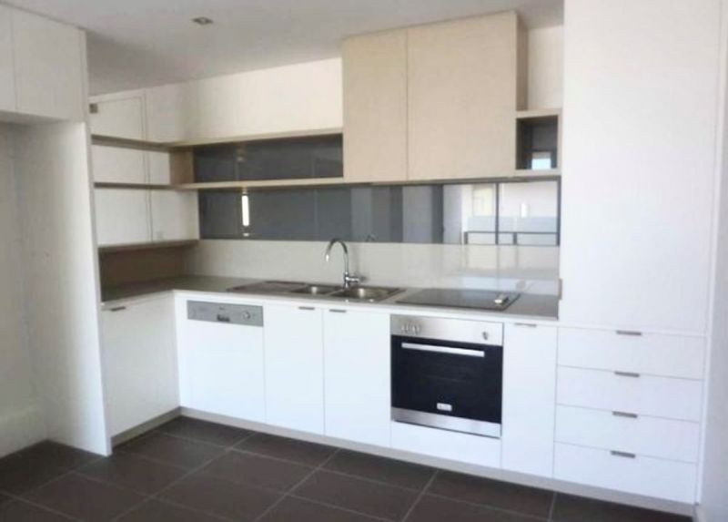 18/44 Eucalyptus Drive, Maidstone - Thumbnail 8