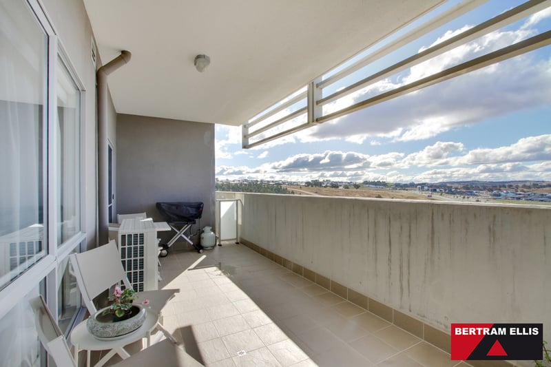 21/41 Philip Hodgins Street, Wright - Thumbnail 2