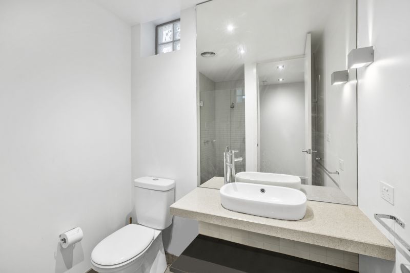 5/118 Mountjoy Parade, Lorne, VIC, Lorne - Thumbnail 5