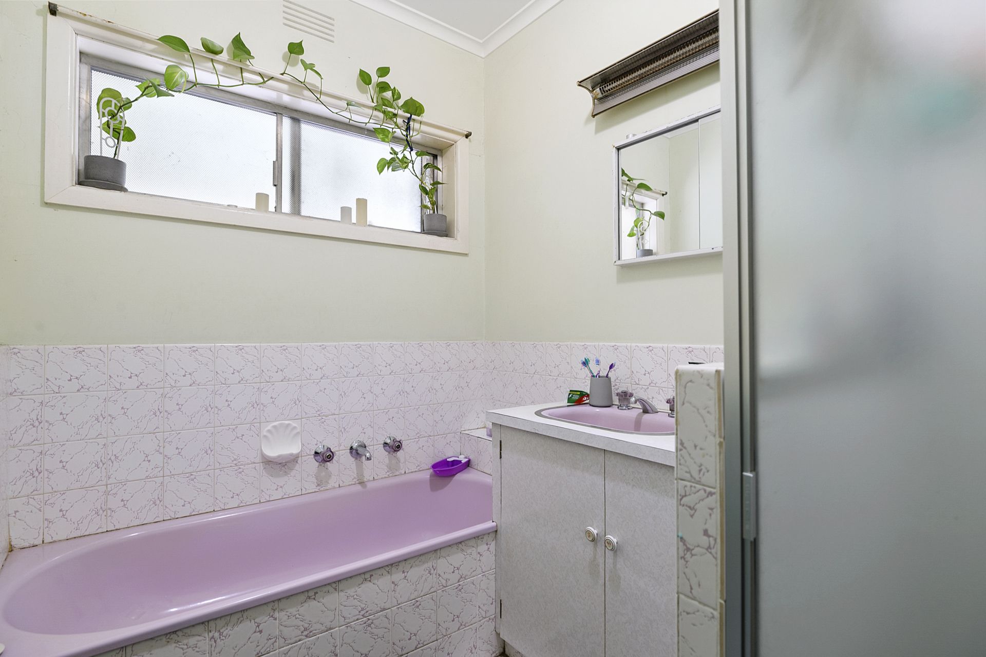 8 Walker Street, BENALLA Living Here Benalla