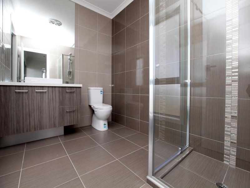 23 Garretty Road, Caroline Springs - Thumbnail 8