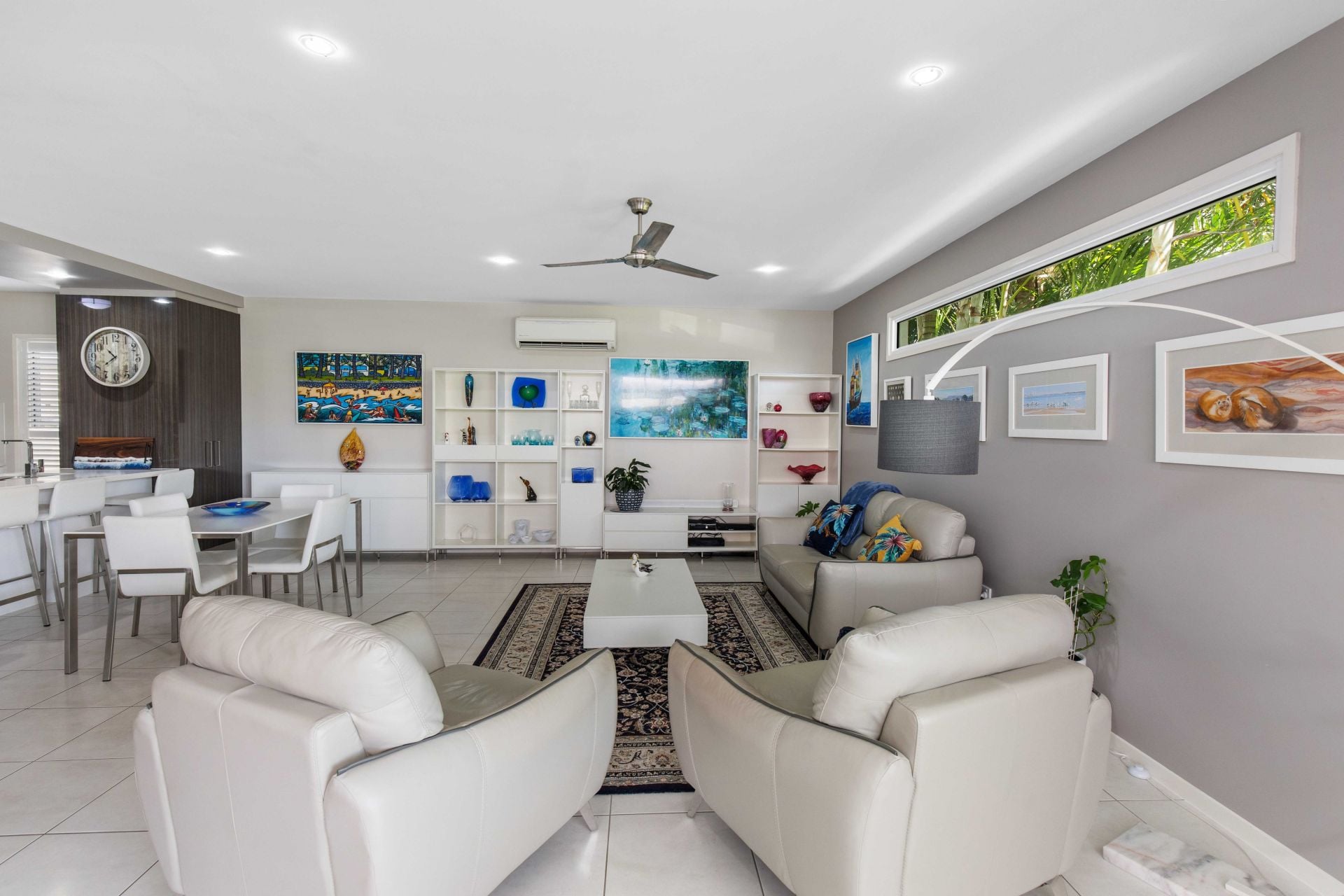 17 Foreshore Court Dicky Beach QLD, Dicky Beach - Thumbnail 3