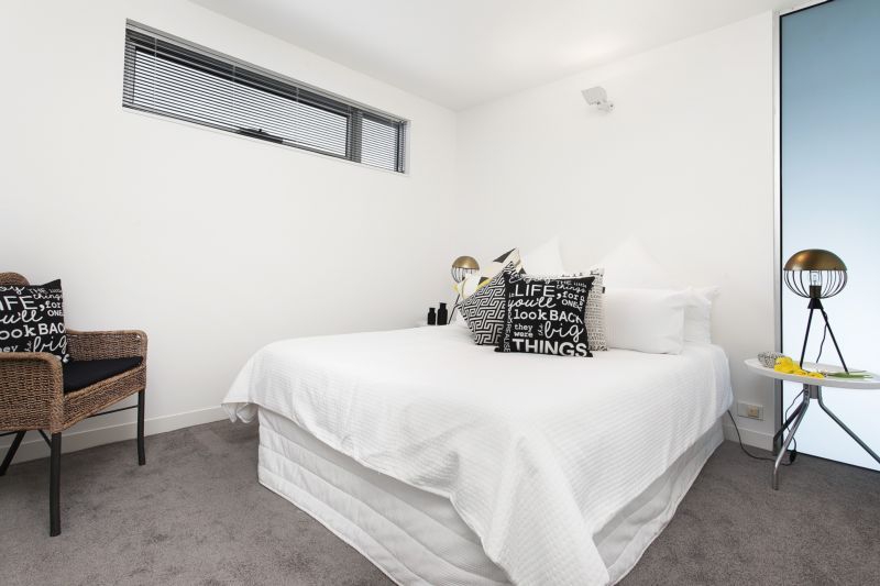 18/33 Johnston Street, Port Melbourne - Thumbnail 5