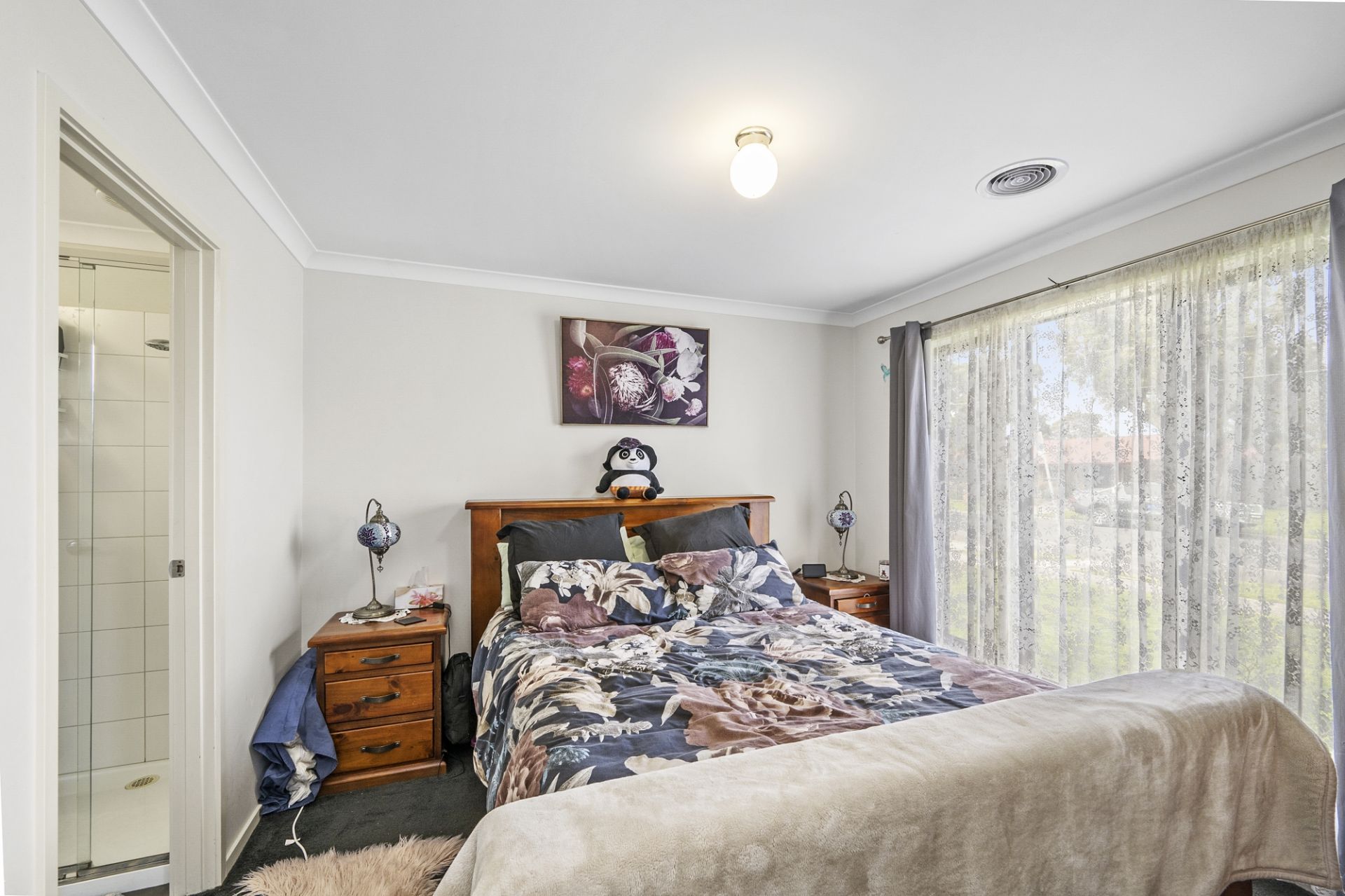 322 Greenhalghs Road, Delacombe, Delacombe - Thumbnail 7