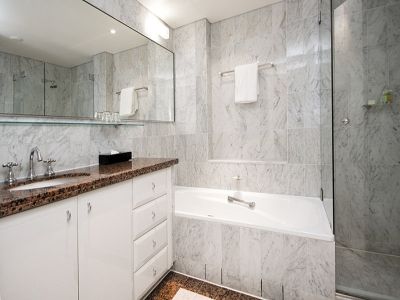 1903/98 Gloucester Street, SYDNEY NSW 2000, Sydney - Thumbnail 7