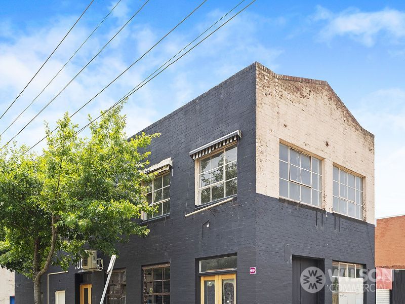 1 68 Maitland Street, Glen Iris