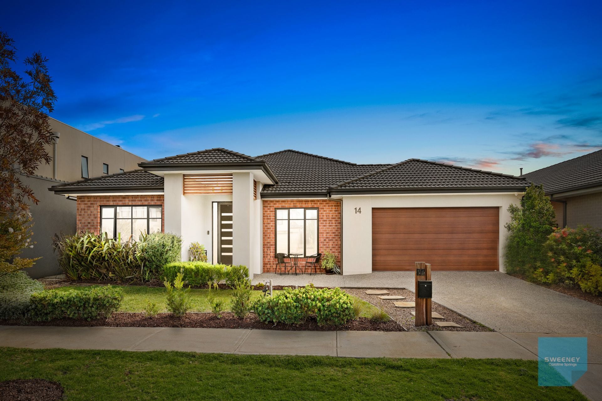 14 Arbourton Avenue, Aintree - Thumbnail 2
