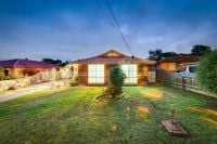 78 Sweeney Drive, Narre Warren VIC