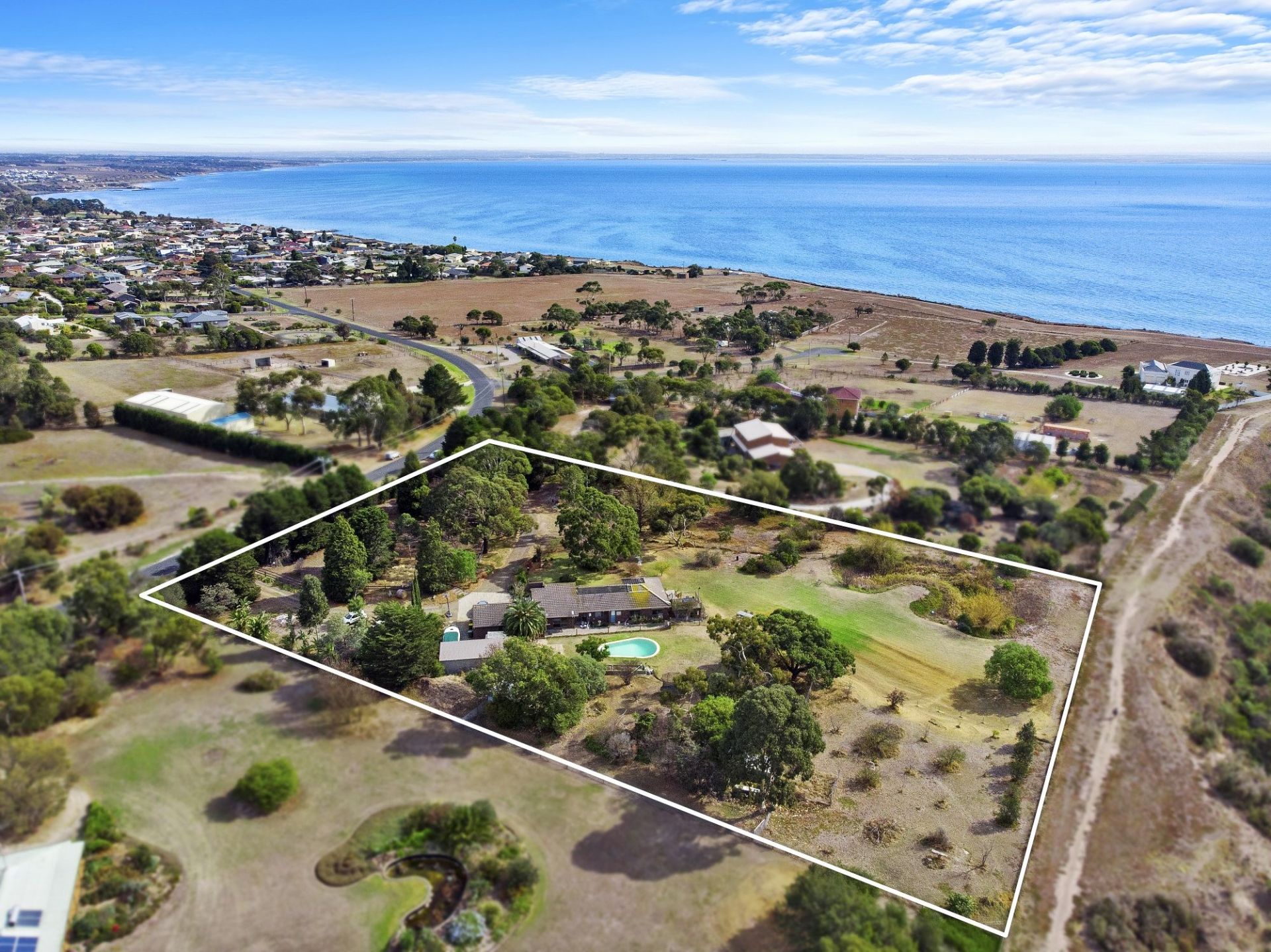 13-17 High Ridge Drive Clifton Springs VIC, Clifton Springs - Thumbnail 8