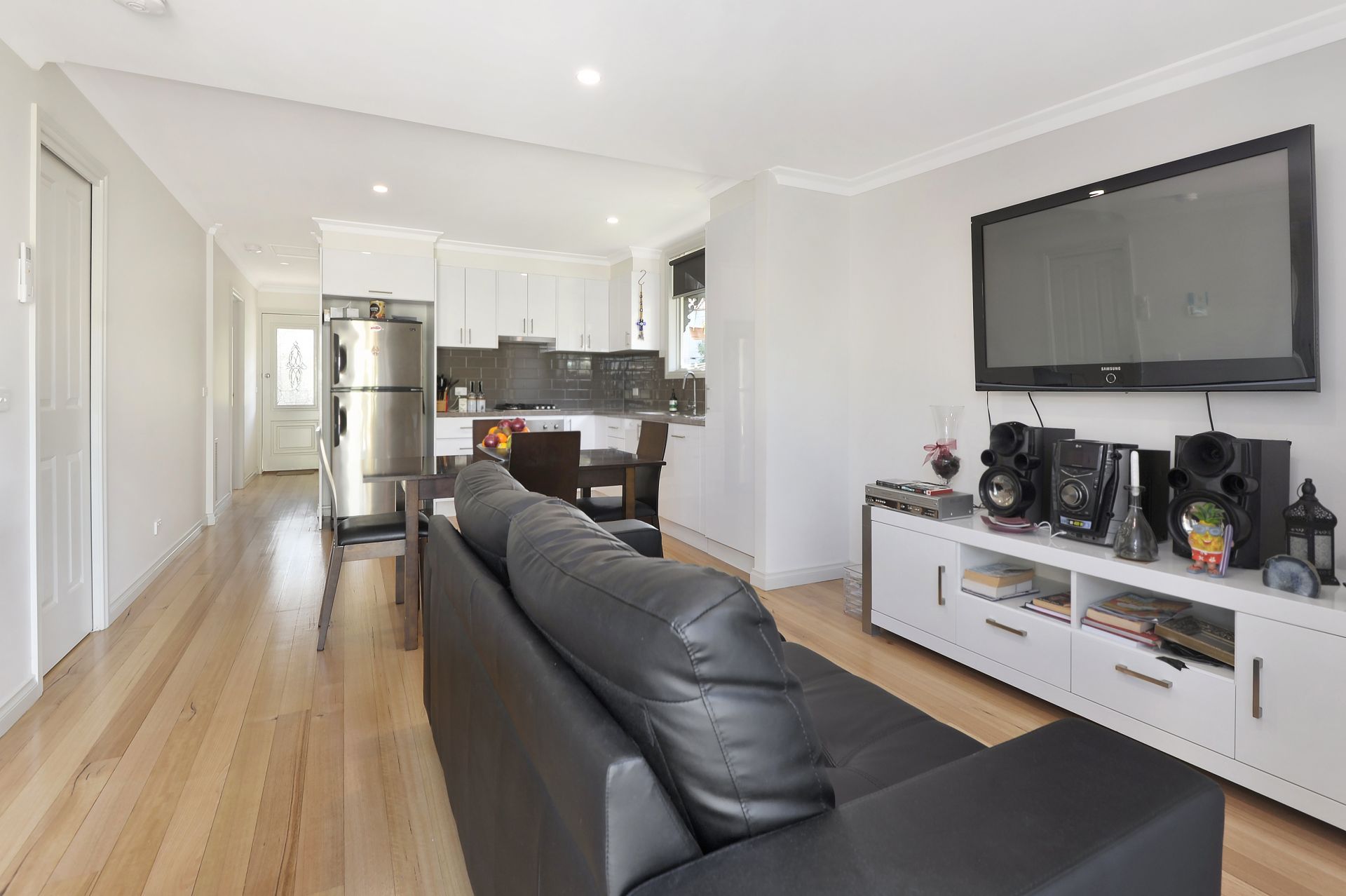 406 Peel Street North, Black Hill, Black Hill, Black Hill - Thumbnail 6