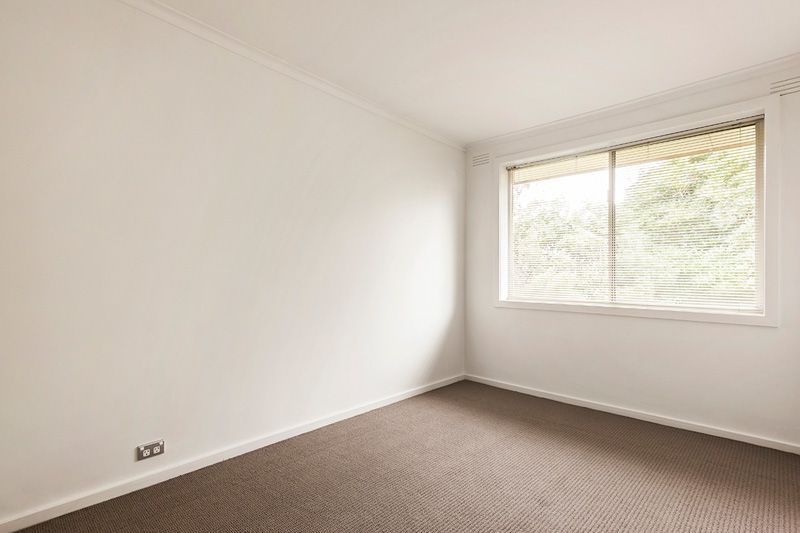 7/206 Arthur Street, Fairfield - Thumbnail 8