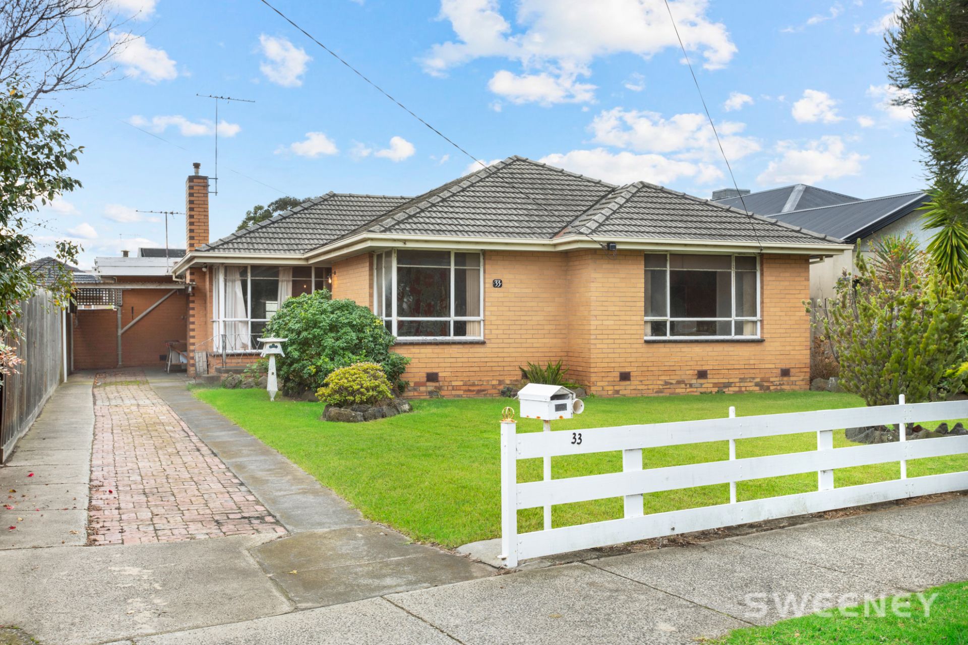 33 Central Avenue, Seaholme - Thumbnail 2