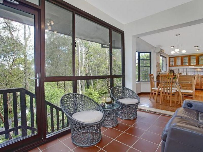 68 Francis Greenway Drive, Cherrybrook - Thumbnail 5