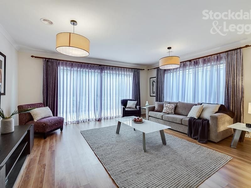 12 Haig Street MERNDA, Mernda - Thumbnail 5