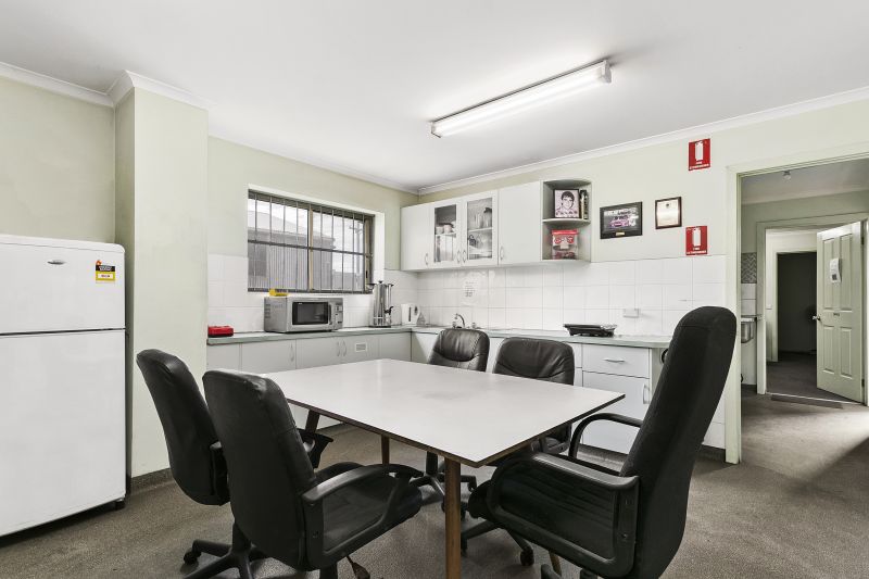 46-54 Sun St, Moolap