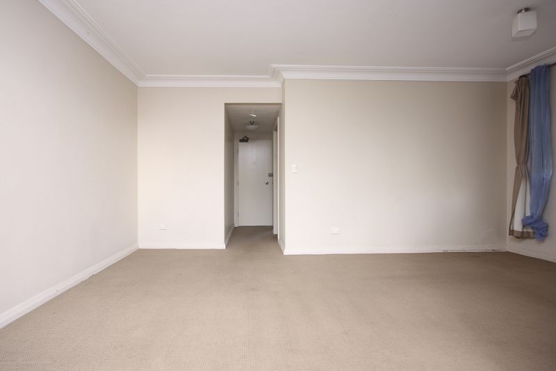 2/10 Cables Place, Waverley Ellison Zulian Property