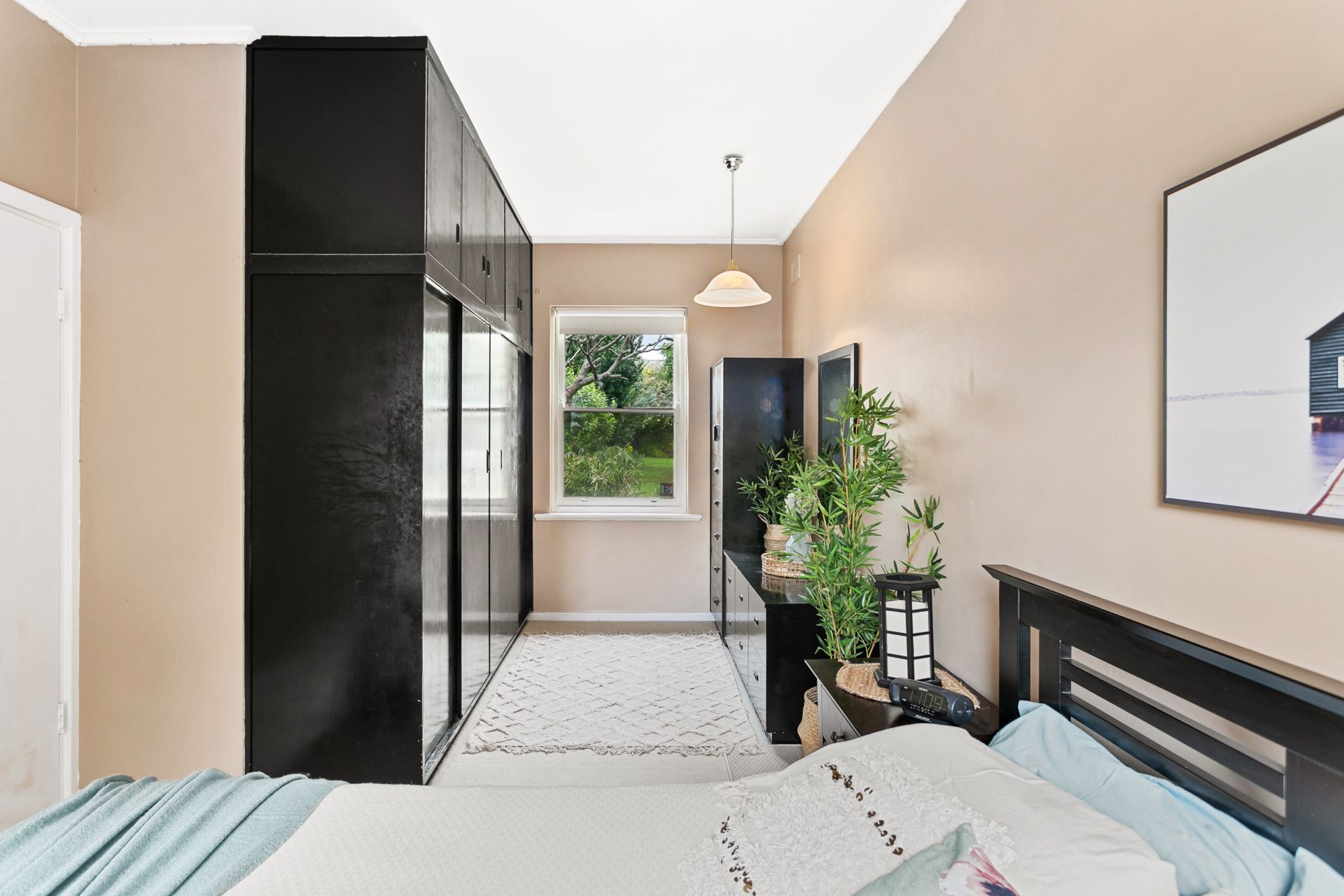 20 Chandada Street, Seaview Downs Williams Real Estate