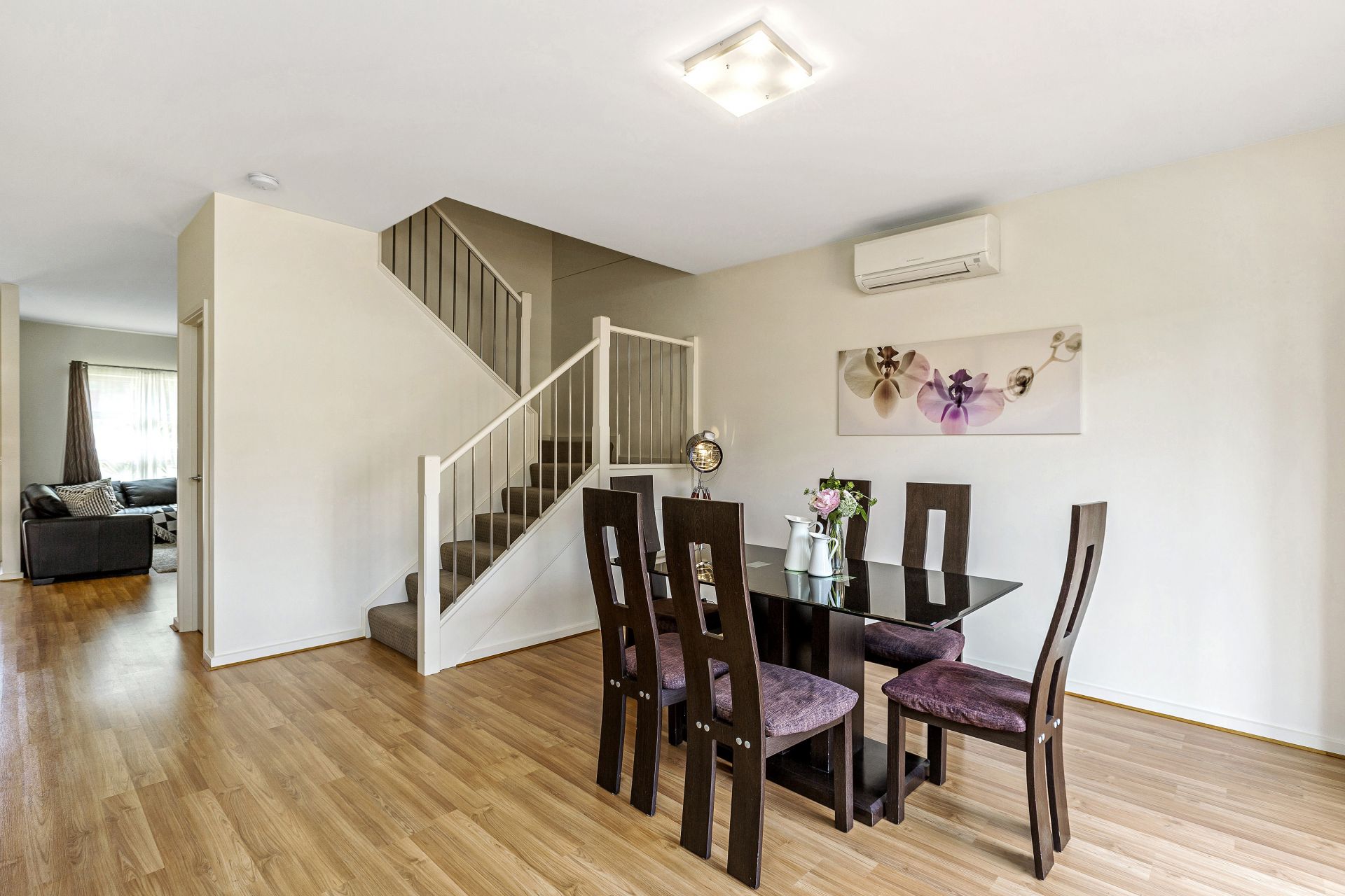 2/15 Rooney Street, Maidstone - Thumbnail 6
