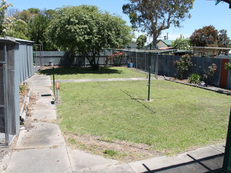 10 Bowering Street MILLICENT SA