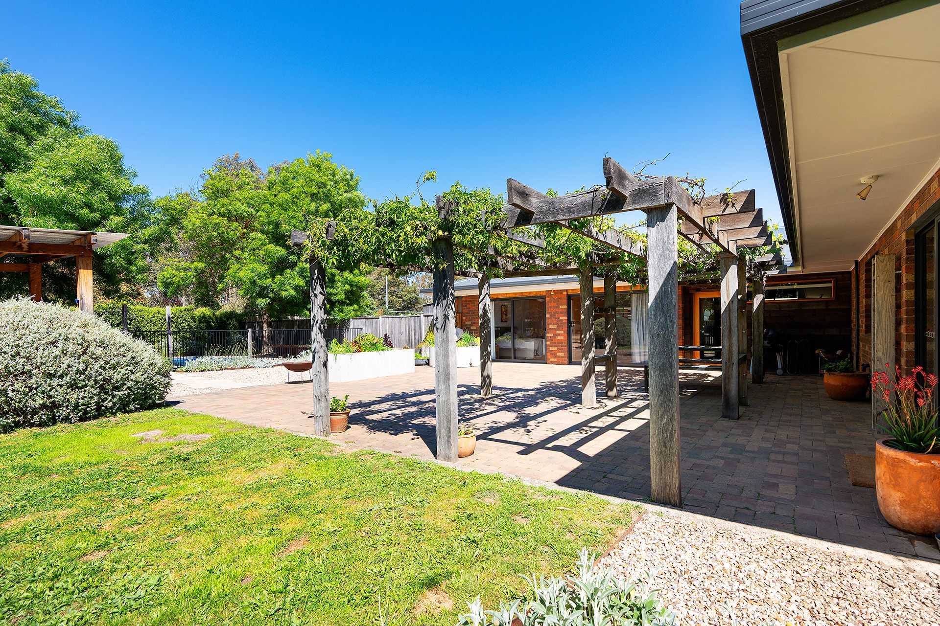 12 Gaulton Street, Castlemaine - Thumbnail 4