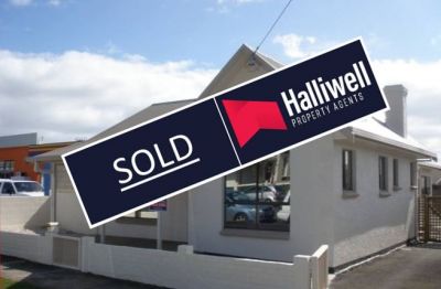 82 Oldaker Street, DEVONPORT, Devonport - Thumbnail 2