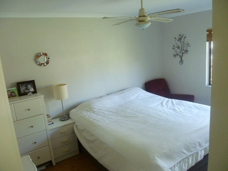 10 Kandoo Street Pacific Paradise QLD, Pacific Paradise - Thumbnail 5