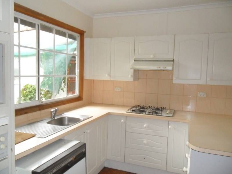 24 Curtin Street, Maidstone - Thumbnail 6