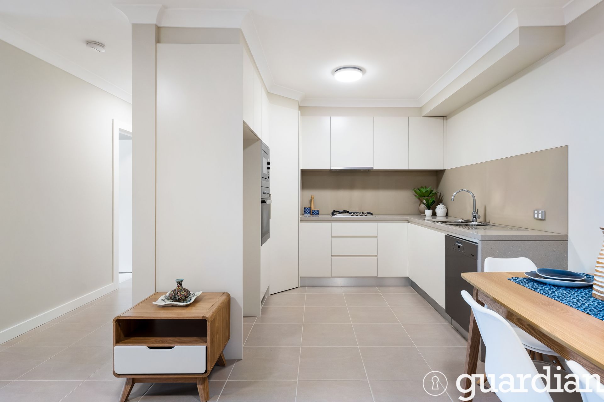 34/50 Kenthurst Road Dural NSW, Dural - Thumbnail 3
