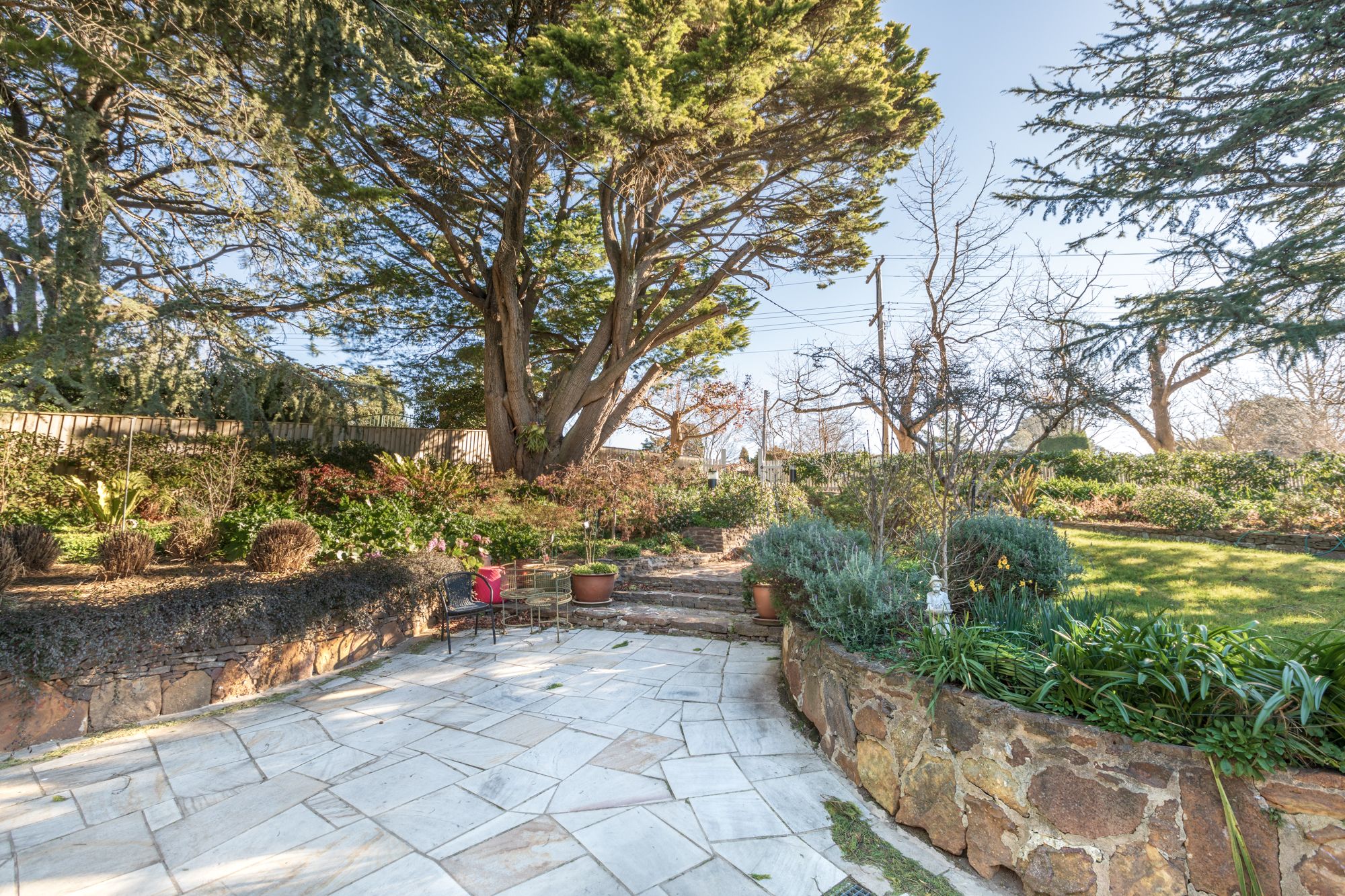 77 Blaxland Road Wentworth Falls 2782