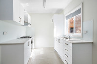 139A Albert Road, Strathfield