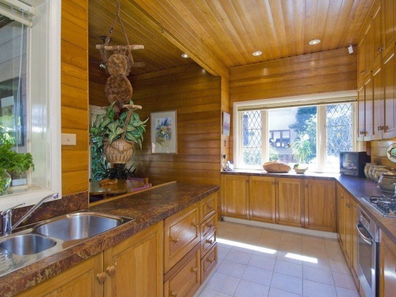 16 Grafton Street CREMORNE NSW, Cremorne - Thumbnail 7