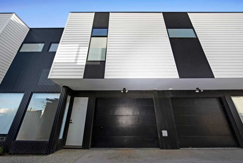 2/30 Market Street, West Footscray - Thumbnail 5