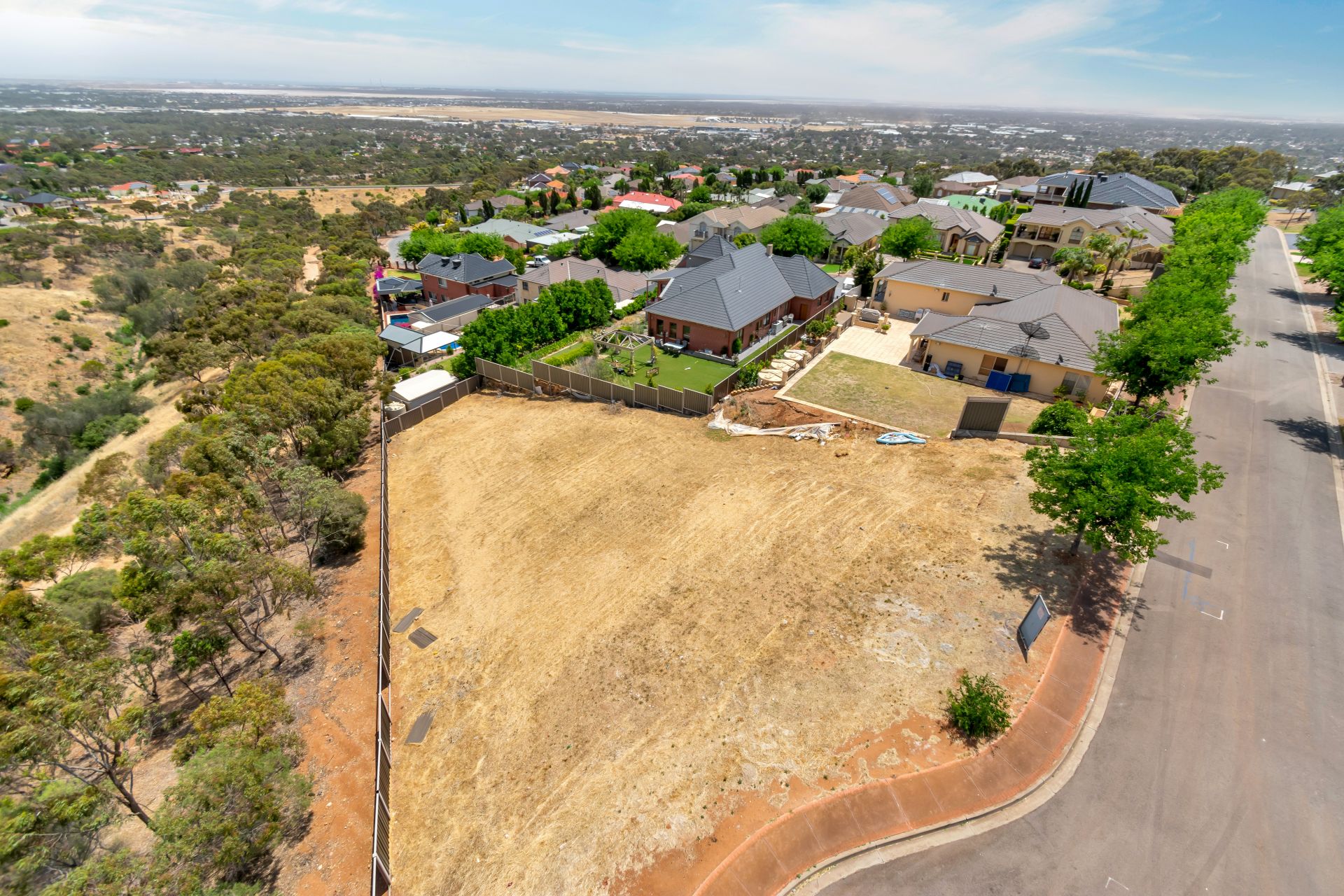 12 Breakwater Court, Gulfview Heights Realize Properties